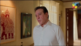 Nijaat - Episode 15 - 13th December 2023